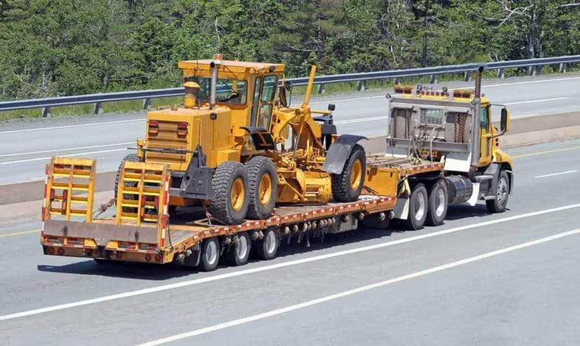 Equipment Auctions Made Easy